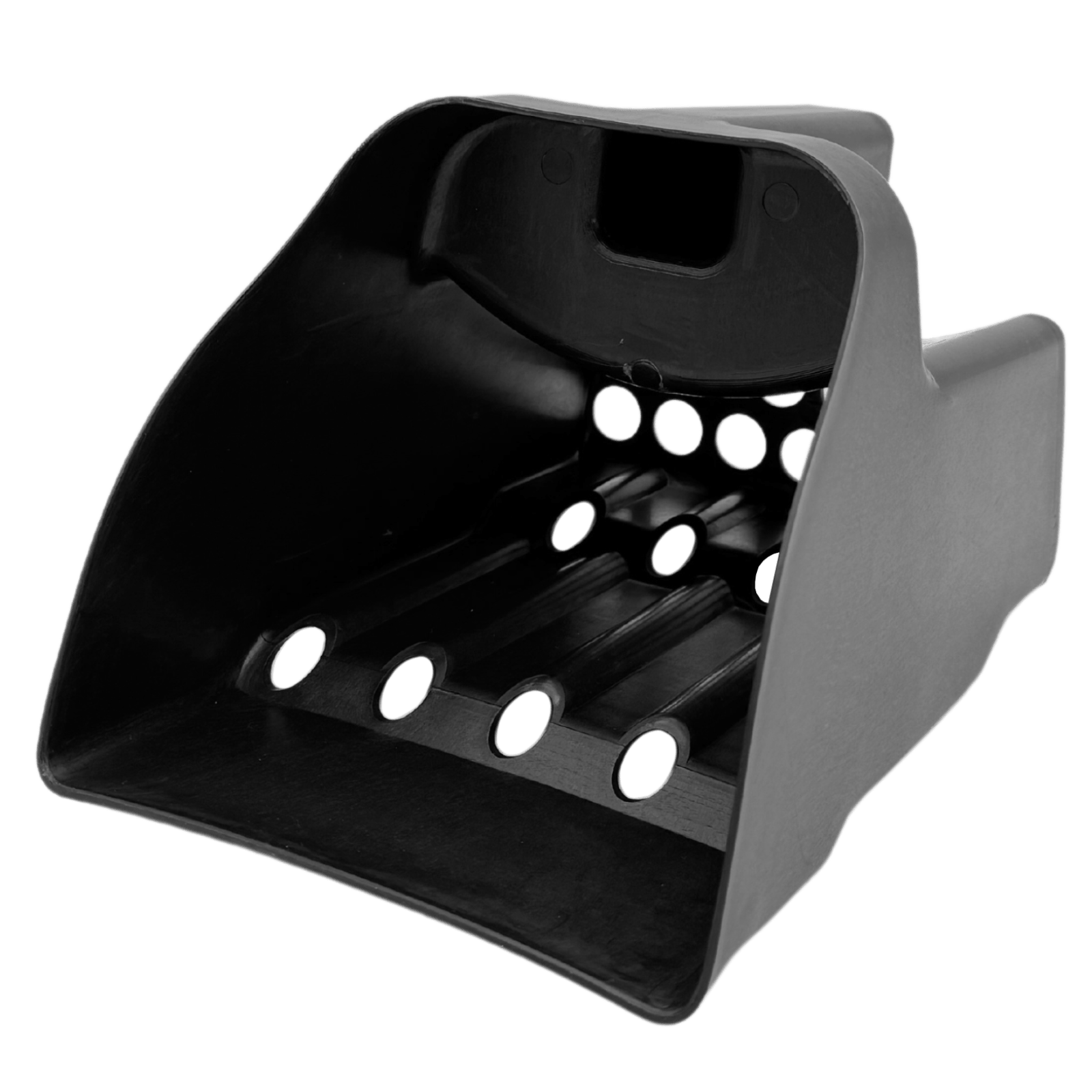 Detect-Ed Detect-Ed PLASTIC BEACH SAND SCOOP SIFTER