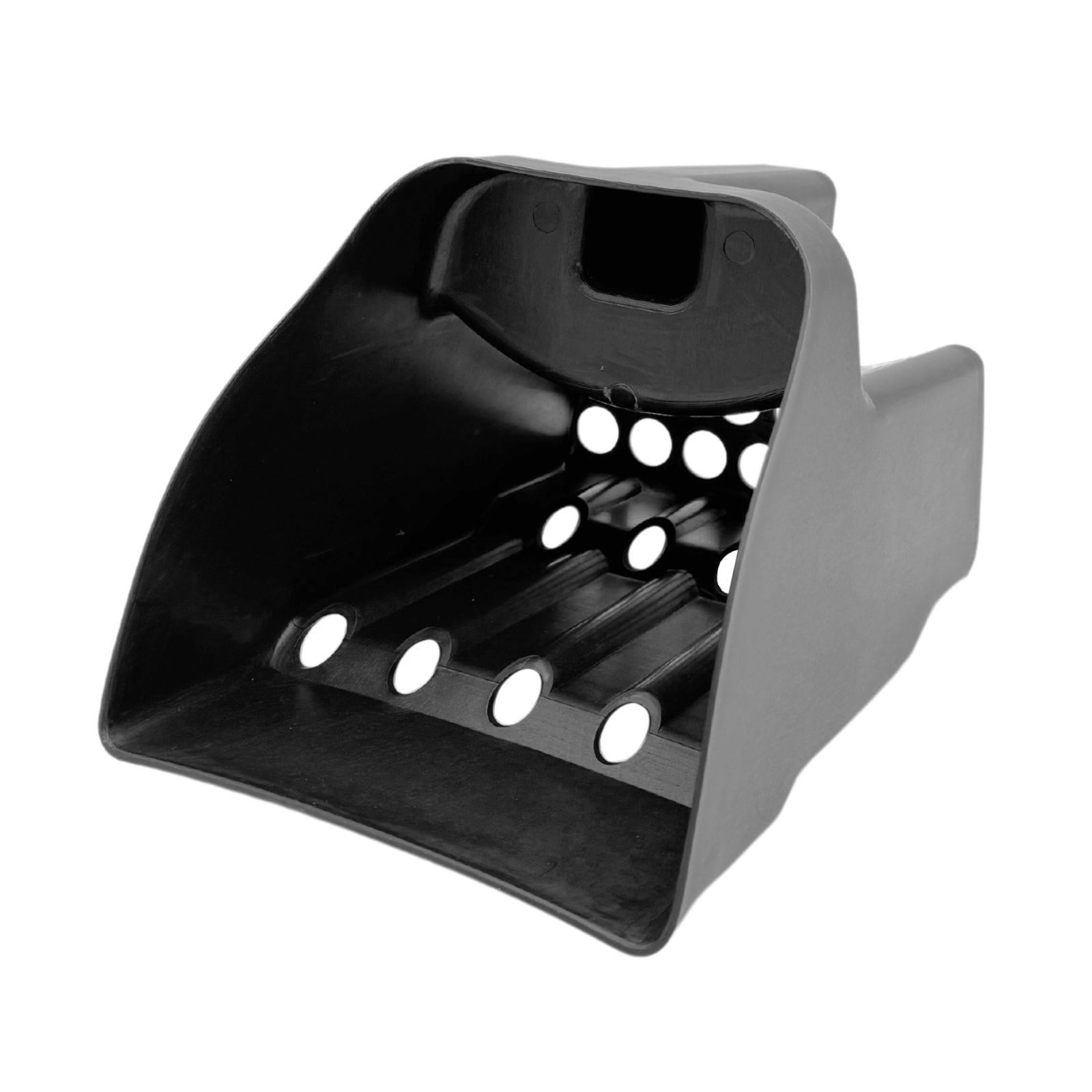 Detect-Ed Detect-Ed PLASTIC BEACH SAND SCOOP SIFTER