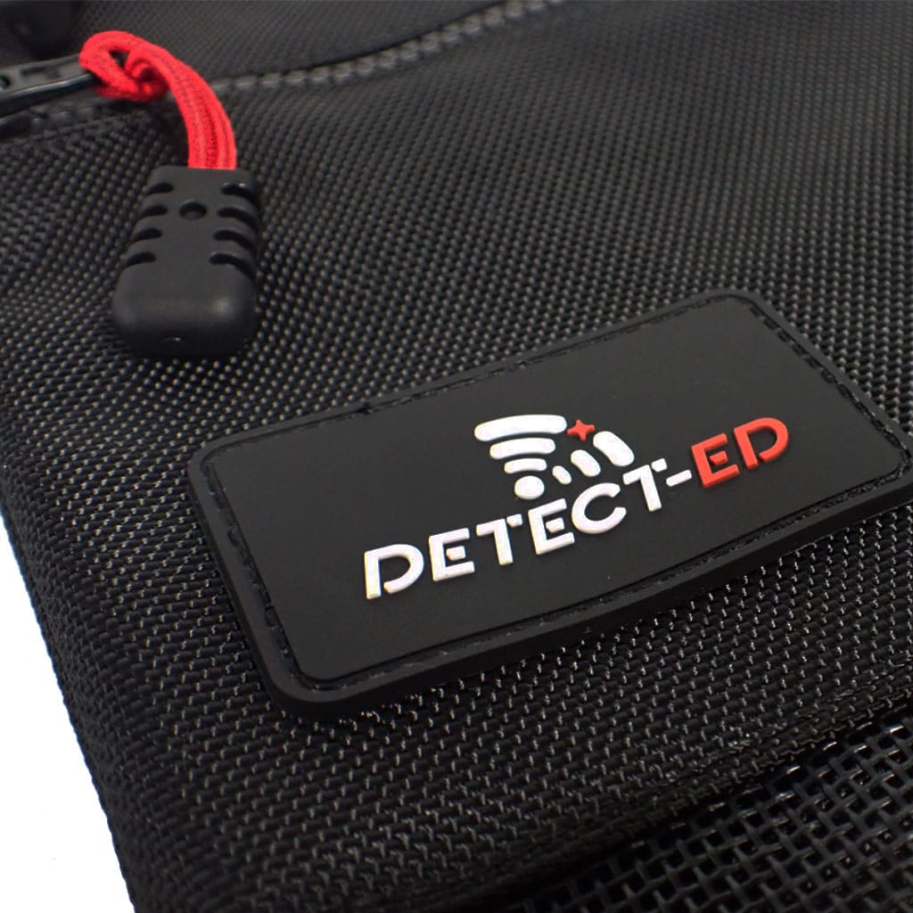 Detect-Ed Detect-Ed [PRE-ORDER] PRO BEACH BUNDLE DE-PRO-BCH-BDL