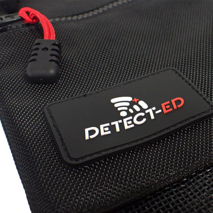 Detect-Ed Detect-Ed [PRE-ORDER] PRO BEACH BUNDLE DE-PRO-BCH-BDL
