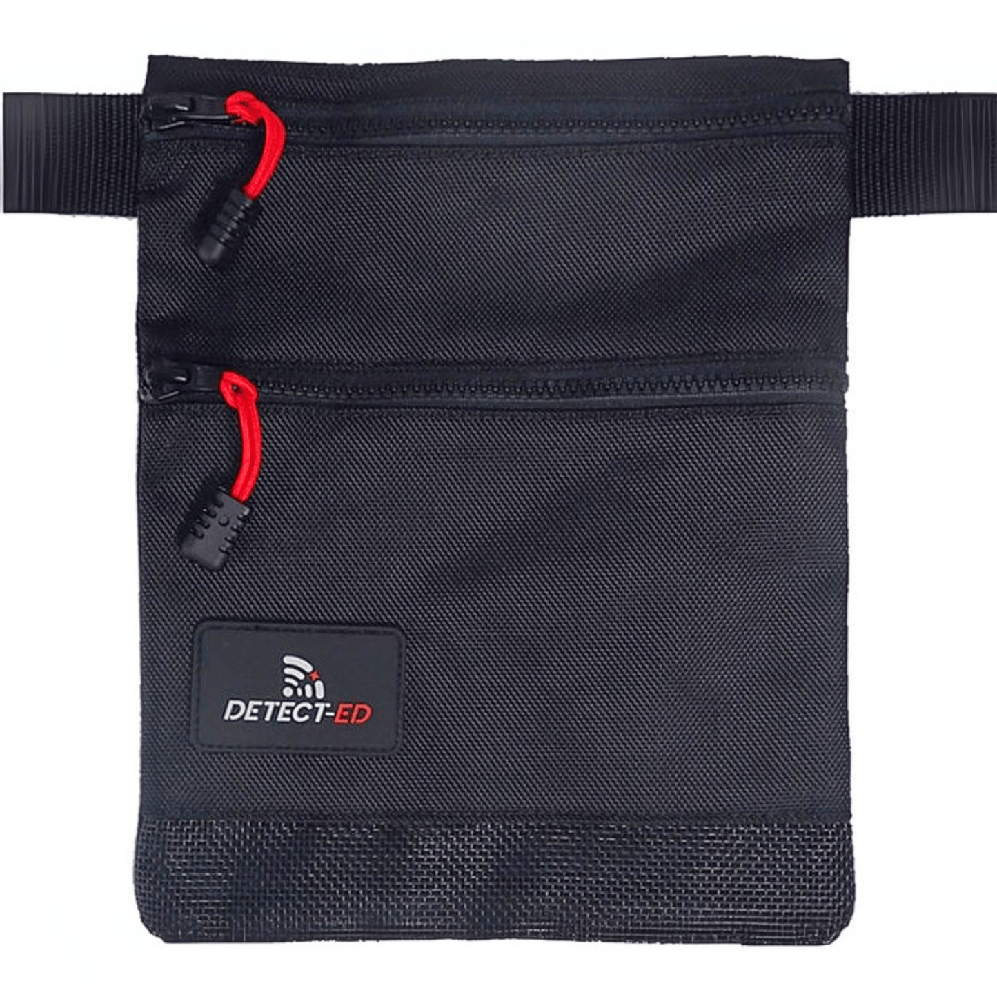 Detect-Ed Detect-Ed [PRE-ORDER] TREASURE POUCH 2.0 (LAND & SEA) DE-007