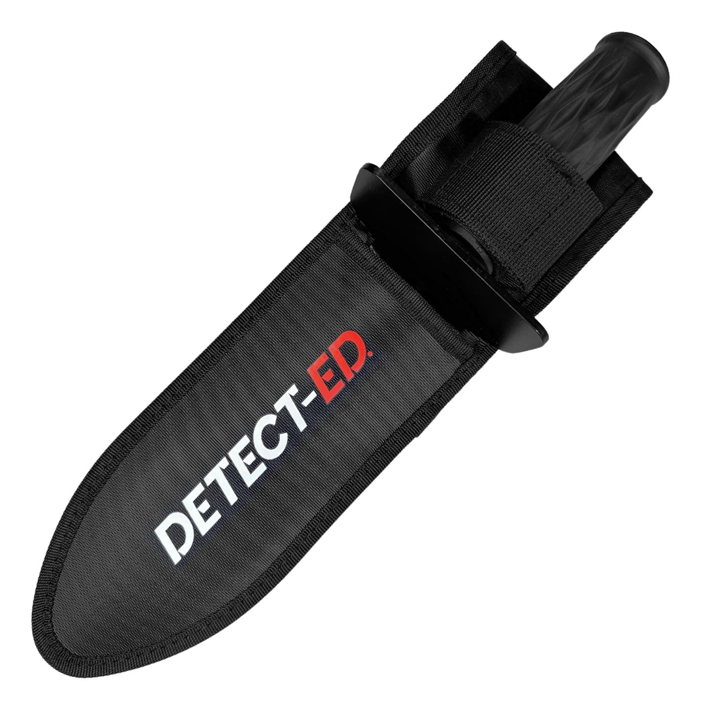 Detect-Ed Detect-Ed STEALTH DIGGER + BELT HOLSTER DE-047