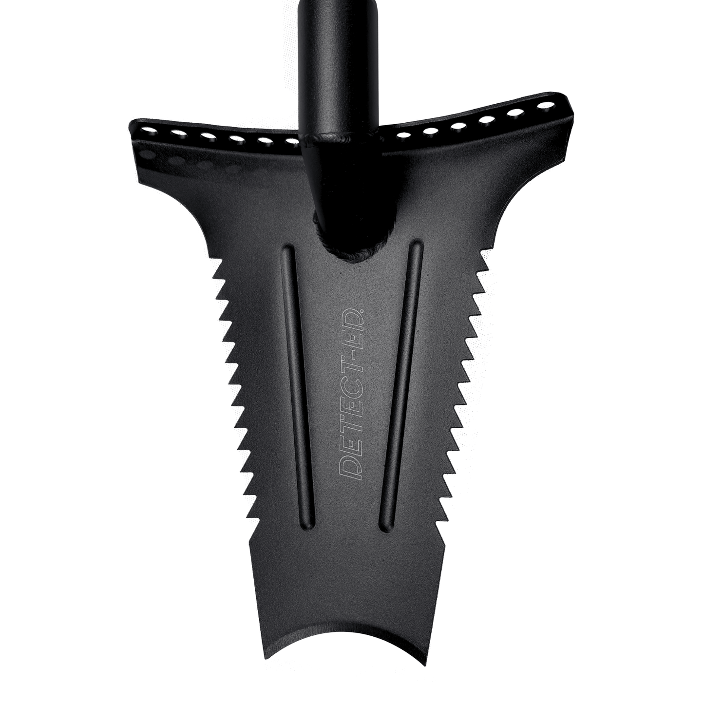 Detect-Ed Detect-Ed STEALTH SHOVEL