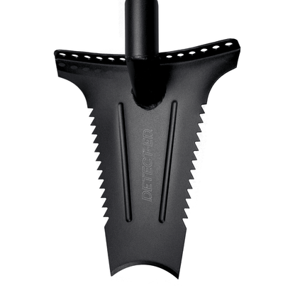 Detect-Ed Detect-Ed STEALTH SHOVEL