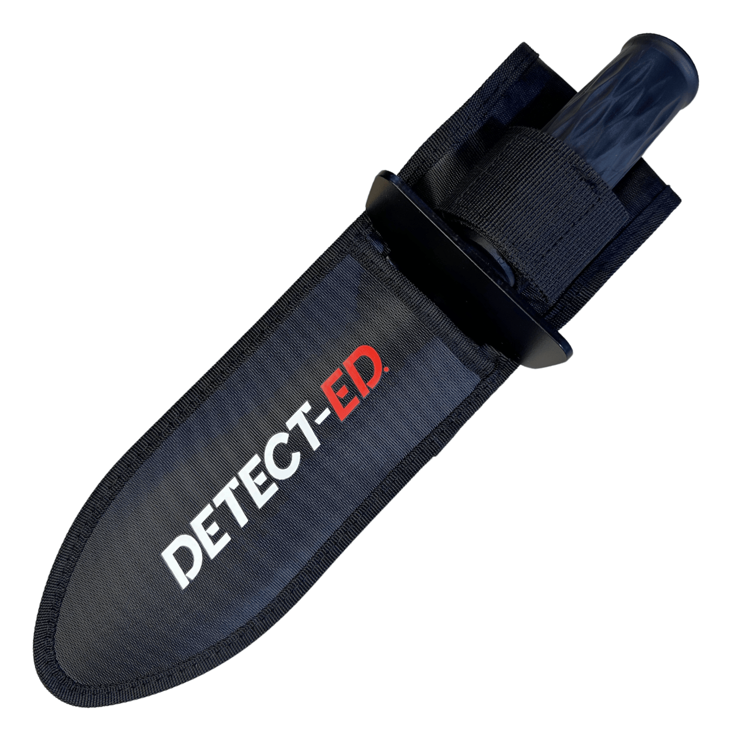 Detect-Ed Detect-Ed STEALTH SHOVEL & DIGGER COMBO