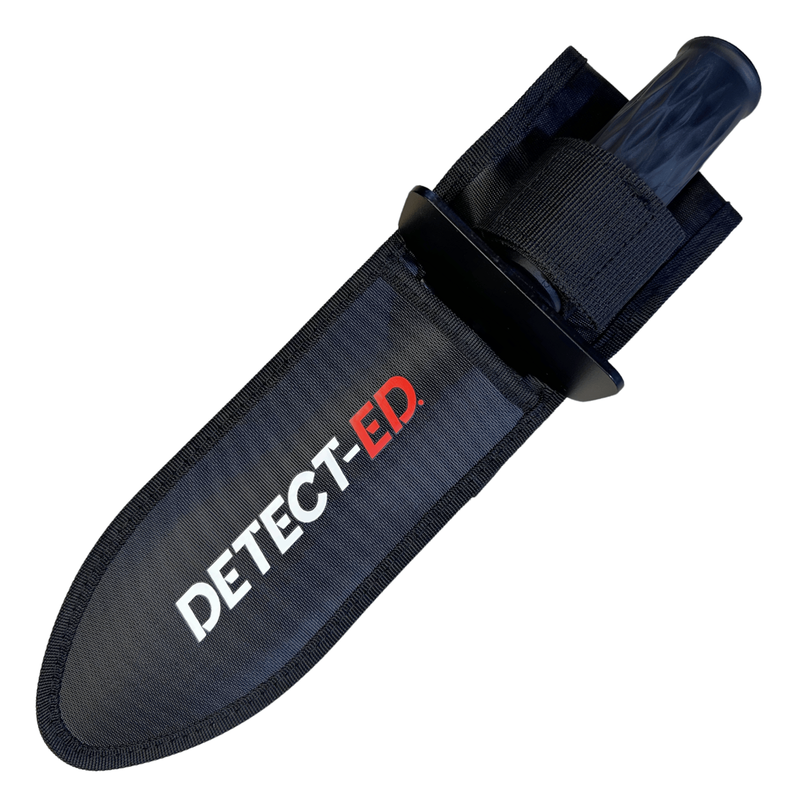 Detect-Ed Detect-Ed STEALTH SHOVEL & DIGGER COMBO