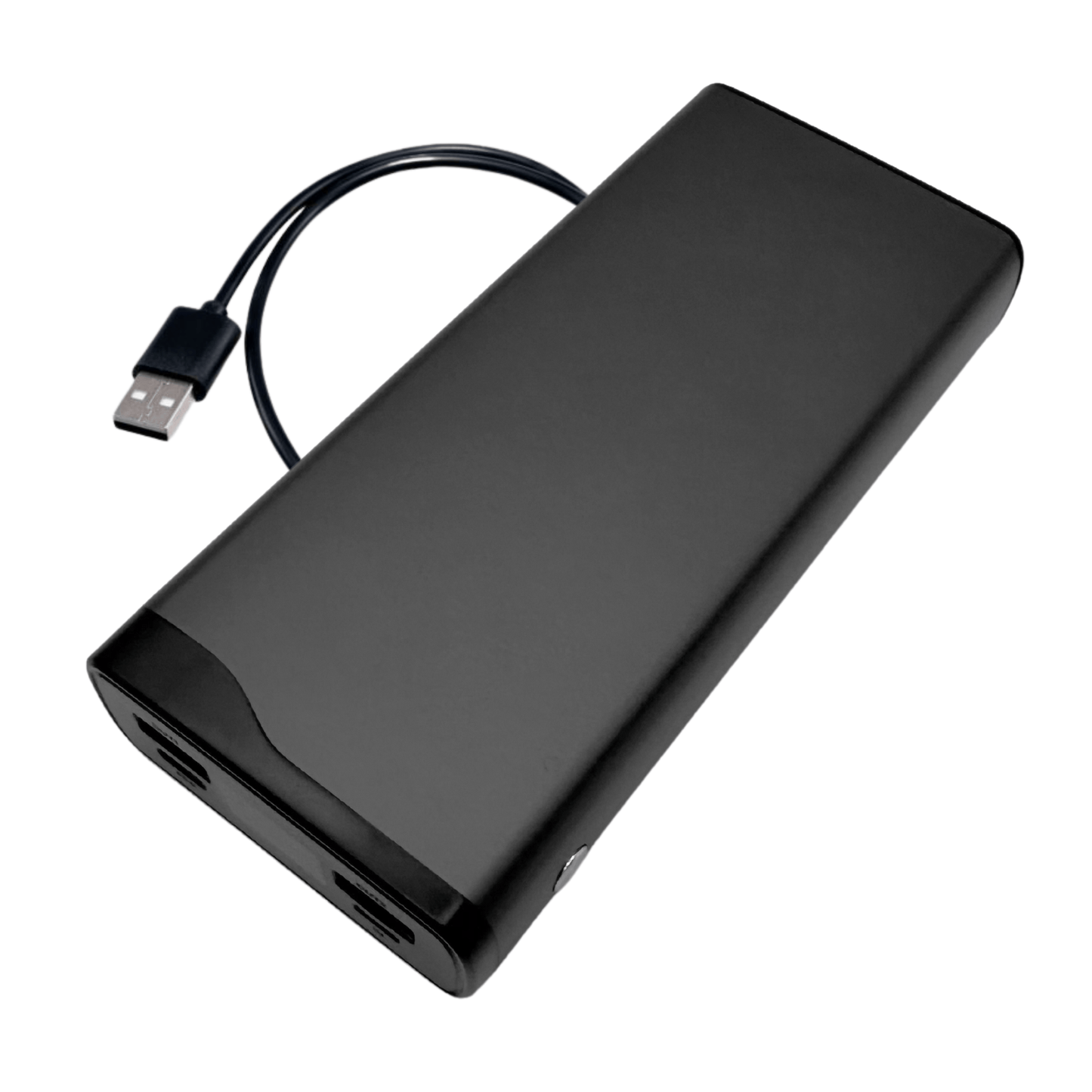 Detect-Ed Detect-Ed USB Battery Pack BAT-PACK