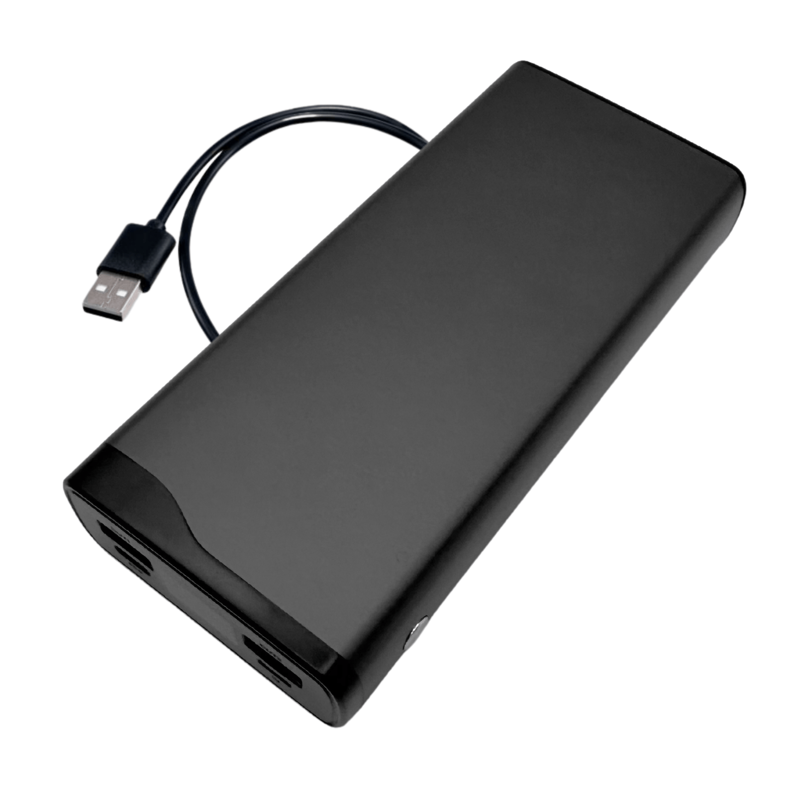 Detect-Ed Detect-Ed USB Battery Pack BAT-PACK