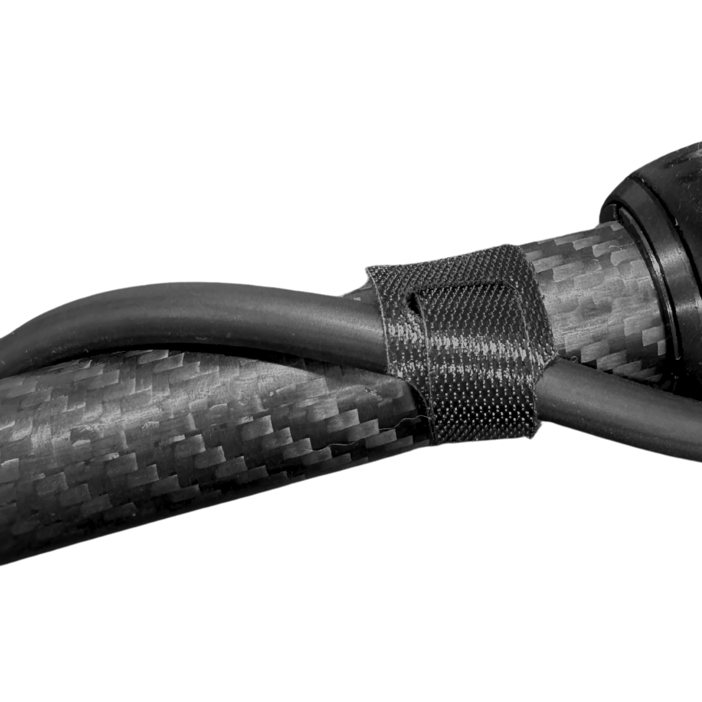 Detect-Ed Detect-Ed Velcro Cable Straps