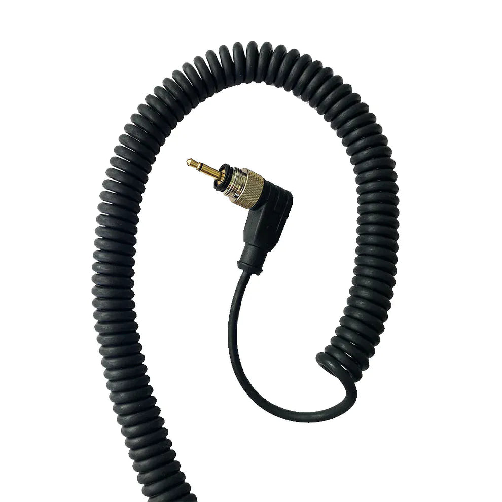 Detect-Ed Detect-Ed X SeaGhost ONYX Waterproof Headphones [Minelab X-Terra Pro] DE-036