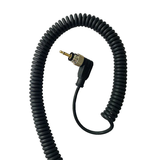 Detect-Ed Detect-Ed X SeaGhost ONYX Waterproof Headphones [Minelab X-Terra Pro] DE-036