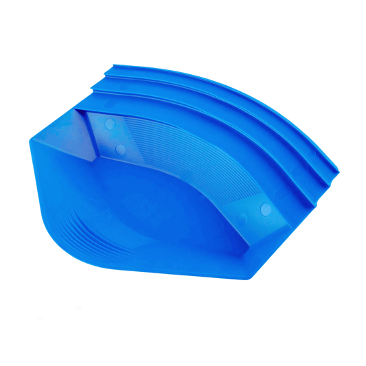 Detect-Ed GOLD CLAW GOLD CLAW CLASSIC PAN