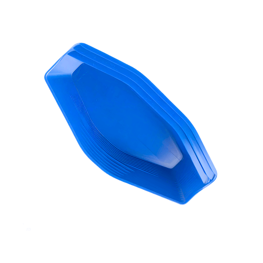 Detect-Ed GOLD CLAW GOLD CLAW POCKET PAN