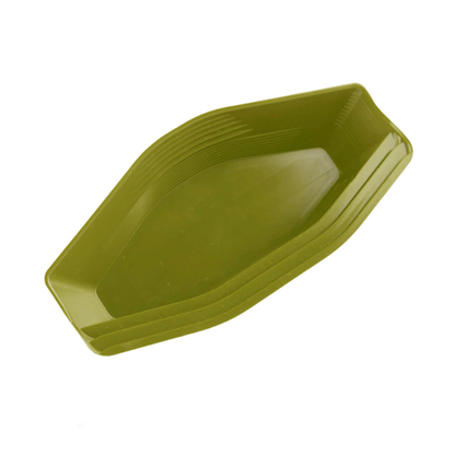 Detect-Ed GOLD CLAW GOLD CLAW POCKET PAN GC-PKT-GRN
