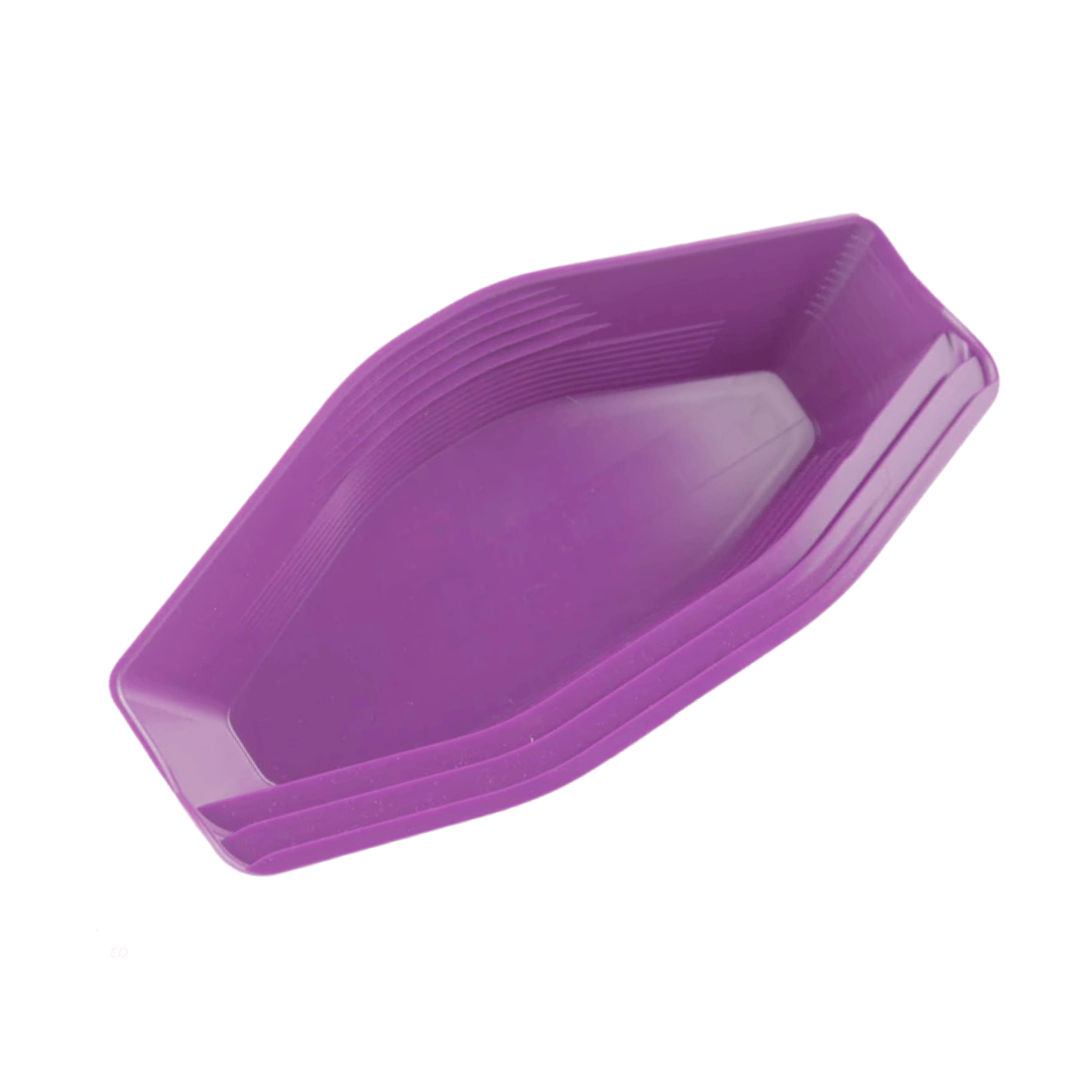 Detect-Ed GOLD CLAW GOLD CLAW POCKET PAN GC-PKT-PRP