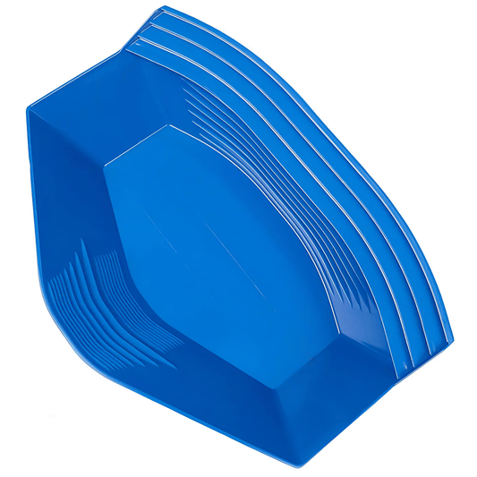 Detect-Ed GOLD CLAW GOLD CLAW PRODUCTION PAN GC-PPAN