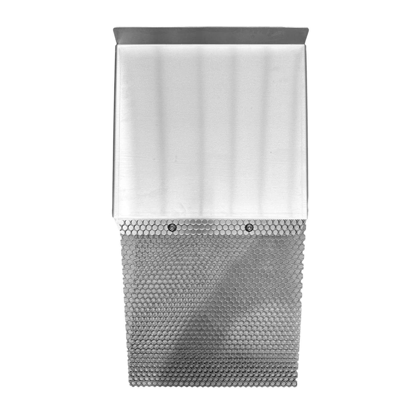 Detect-Ed Gold Rat Engineering Classifier Sluice Tray (3 SIZES) GR-FCT-12