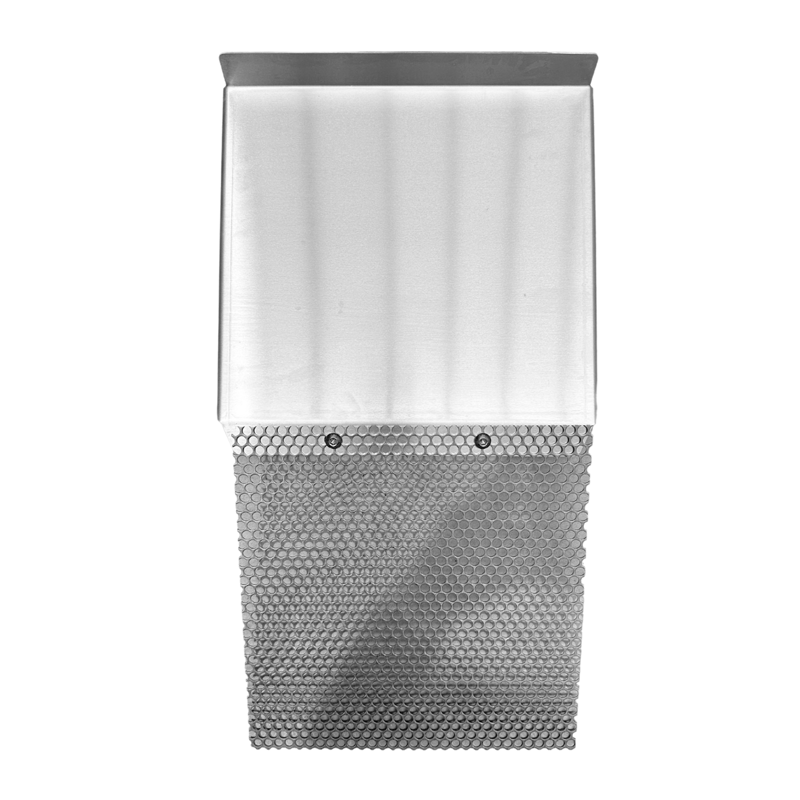 Detect-Ed Gold Rat Engineering Classifier Sluice Tray (3 SIZES) GR-FCT-12