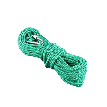 Detect-Ed Great White Magnetics NEMO 180KG [KIDS MAGNET FISHING KIT] GW-NEMOKIT