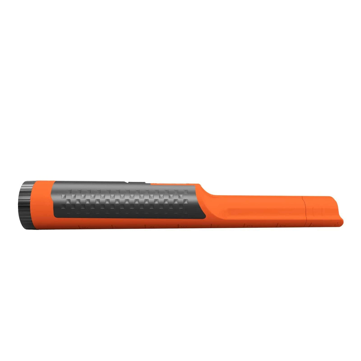 Detect-Ed Nokta ACCUPOINT LITE PIN POINTER 11000057