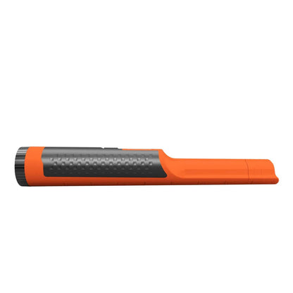 Detect-Ed Nokta ACCUPOINT LITE PIN POINTER 11000057