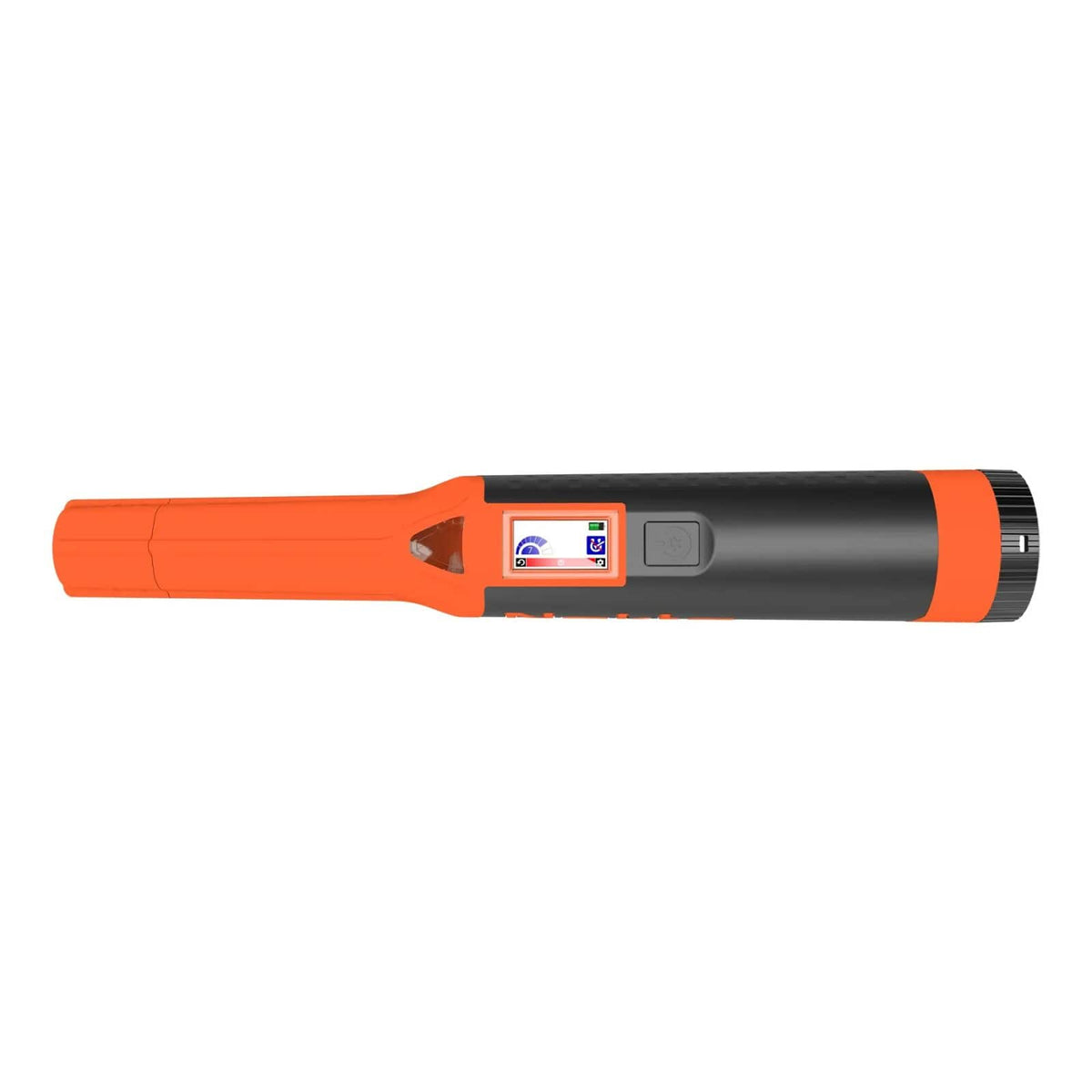 Detect-Ed Nokta ACCUPOINT LITE PIN POINTER 11000057
