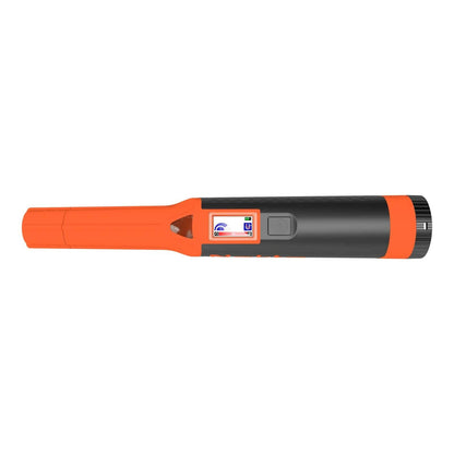 Detect-Ed Nokta ACCUPOINT LITE PIN POINTER 11000057