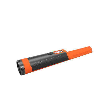 Detect-Ed Nokta ACCUPOINT LITE PIN POINTER 11000057