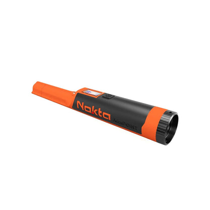 Detect-Ed Nokta ACCUPOINT LITE PIN POINTER 11000057