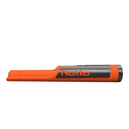 Detect-Ed Nokta ACCUPOINT LITE PIN POINTER 11000057