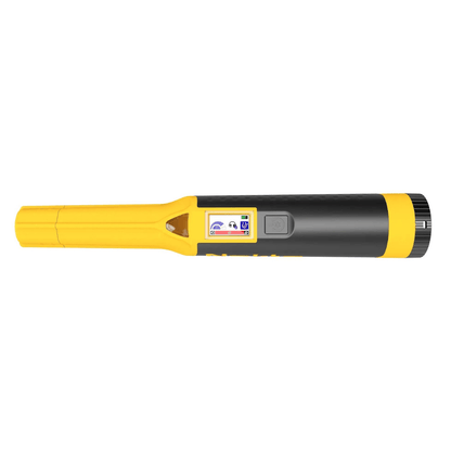 Detect-Ed Nokta ACCUPOINT PIN POINTER 11000116