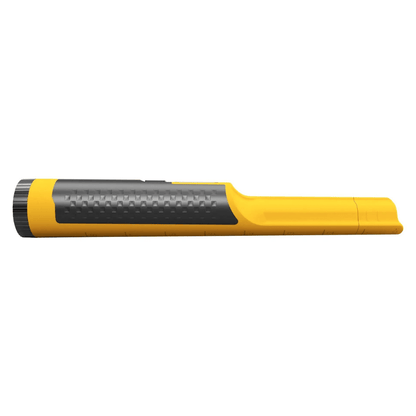 Detect-Ed Nokta ACCUPOINT PIN POINTER 11000116