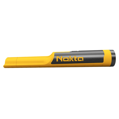 Detect-Ed Nokta ACCUPOINT PIN POINTER 11000116