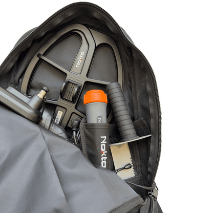 Detect-Ed Nokta DETECTOBAG 17000039