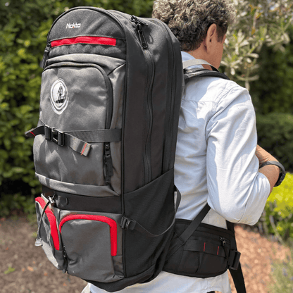 Detect-Ed Nokta DETECTOBAG 17000039