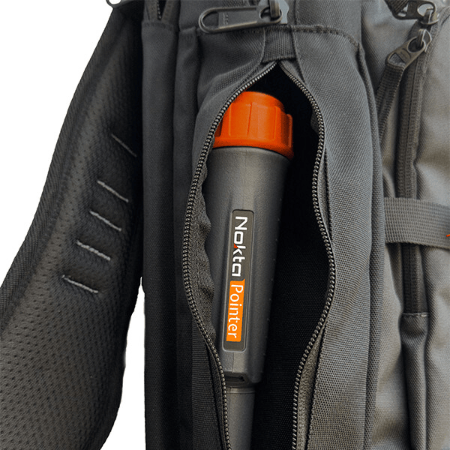 Detect-Ed Nokta DETECTOBAG 17000039