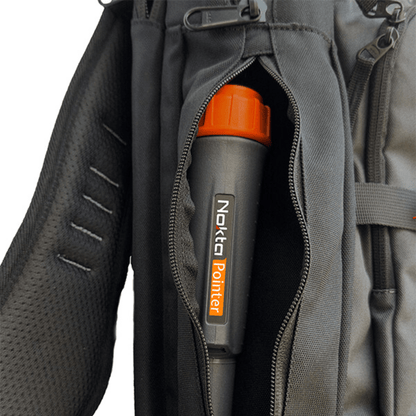 Detect-Ed Nokta DETECTOBAG 17000039