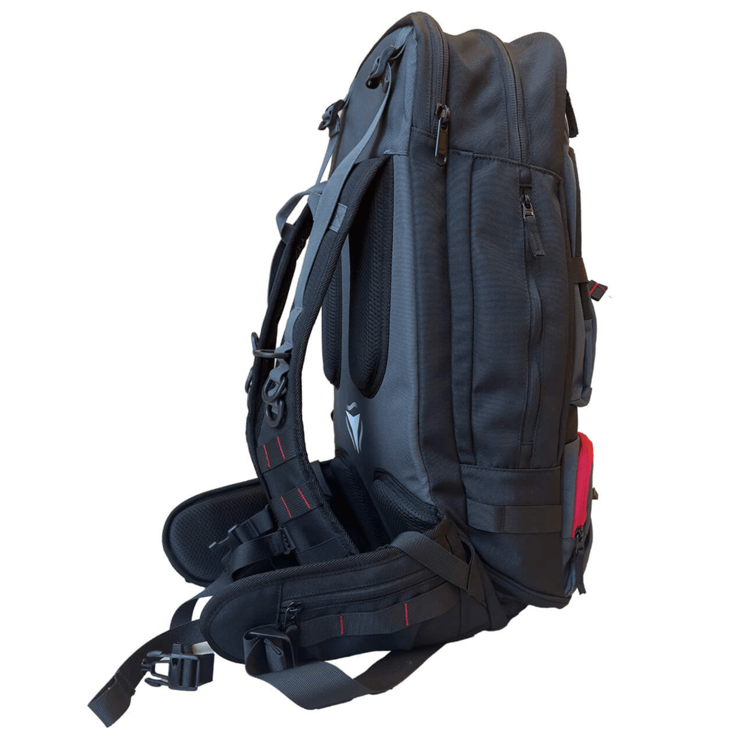 Detect-Ed Nokta DETECTOBAG 17000039