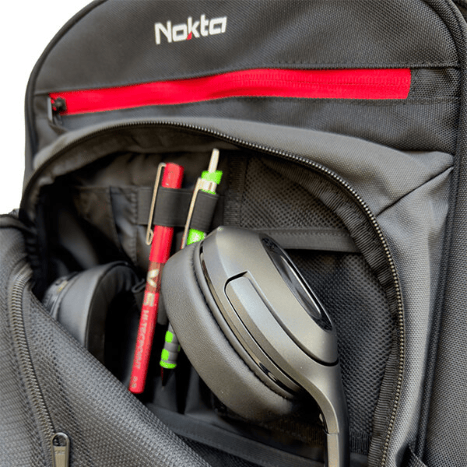 Detect-Ed Nokta DETECTOBAG 17000039