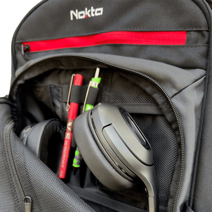 Detect-Ed Nokta DETECTOBAG 17000039