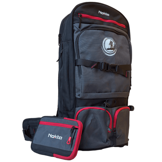 Detect-Ed Nokta DETECTOBAG 17000039