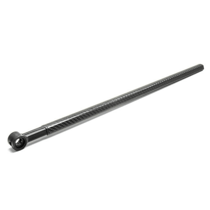 Detect-Ed Nokta Longer 64.5cm Carbon Fiber LOWER Shaft (For Nokta Detectors) 17000652