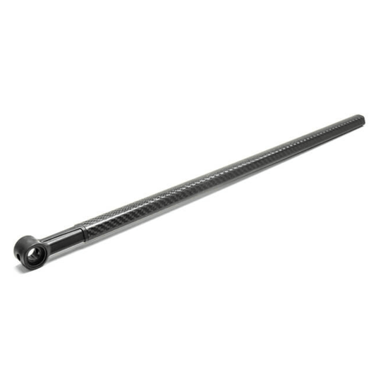 Detect-Ed Nokta Longer 64.5cm Carbon Fiber LOWER Shaft (For Nokta Detectors) 17000652