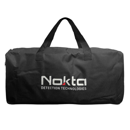 Detect-Ed Nokta Metal Detector Carry Bag 17000300
