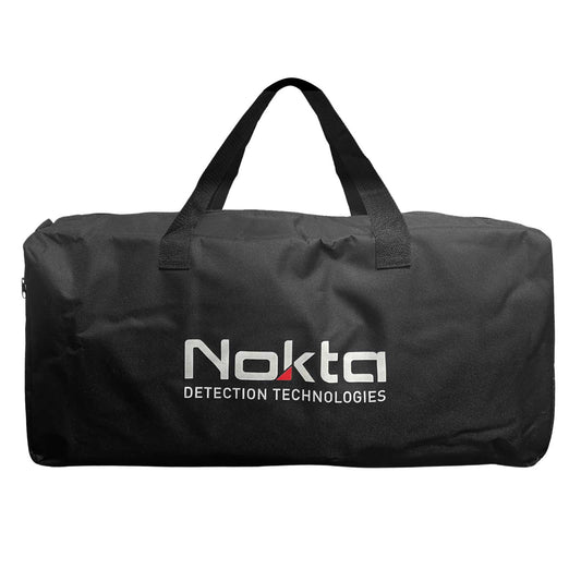 Detect-Ed Nokta Metal Detector Carry Bag 17000300