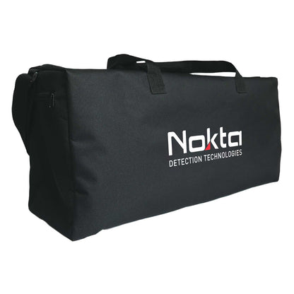 Detect-Ed Nokta Metal Detector Carry Bag 17000300