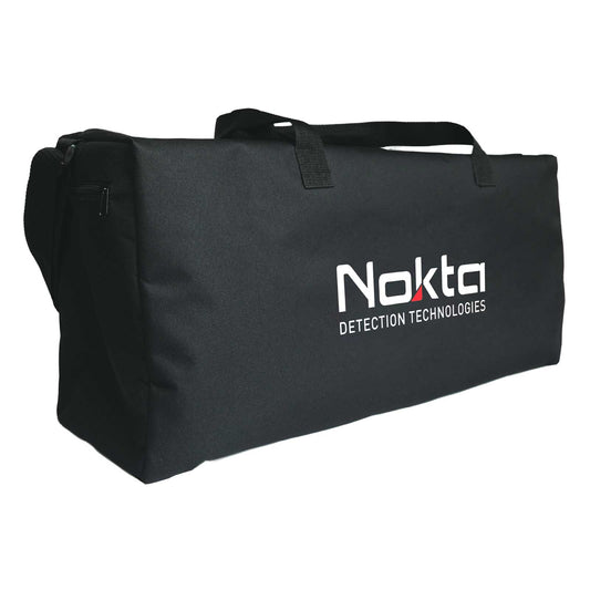 Detect-Ed Nokta Metal Detector Carry Bag 17000300