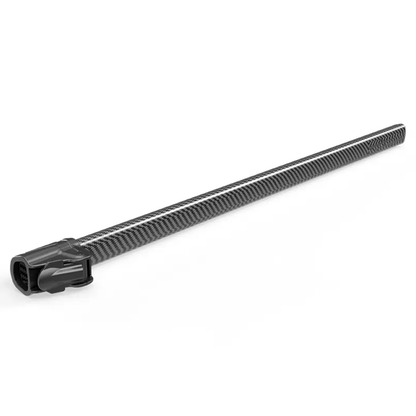 Detect-Ed Nokta Middle Shaft (Carbon Fiber) 55cm 17000650