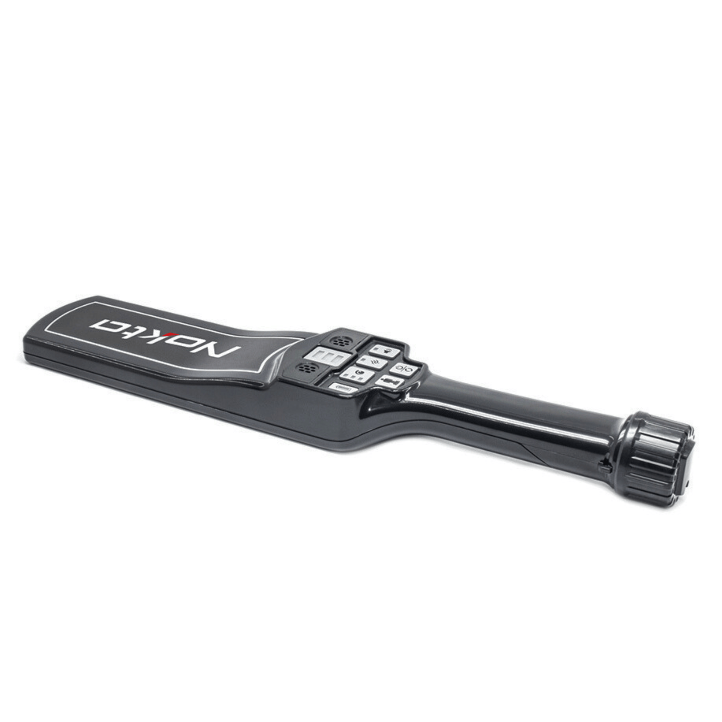 Detect-Ed Nokta NMS20 Security Detector 11000093