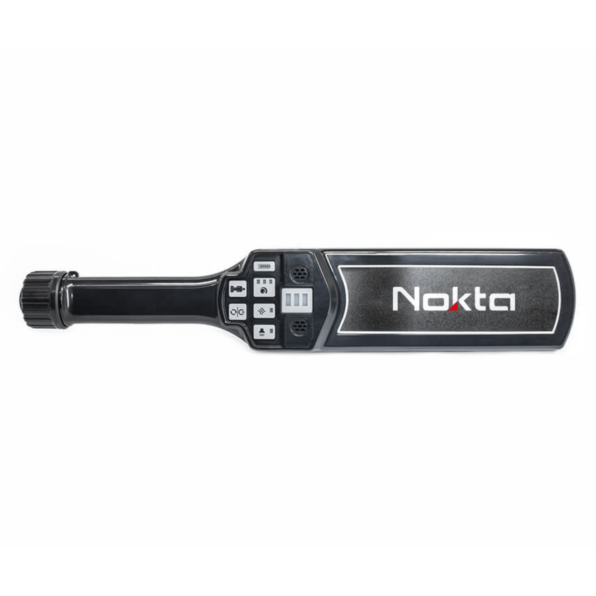 Detect-Ed Nokta NMS20 Security Detector 11000093
